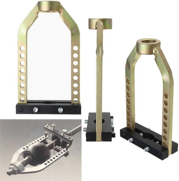 LOTA C-V Driver Shaft Joint Puller