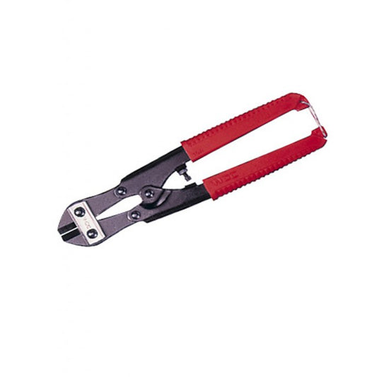 MCC Midget Cutter MC-0020