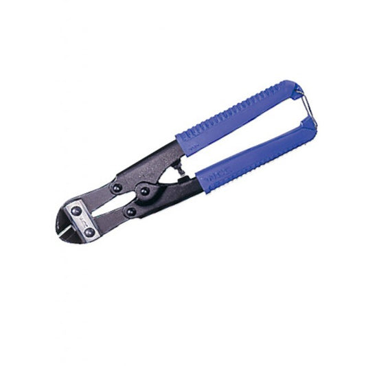 MCC Midget Nipper MN-0020