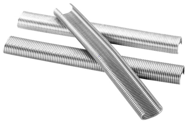 MEITE C-Ring