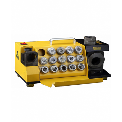 MRCM Drill Bit Sharpener