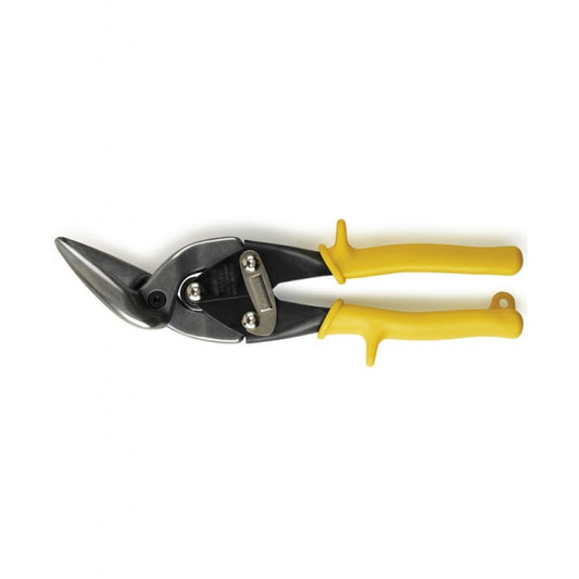 MIDWEST Aviation Snip Straight 10"