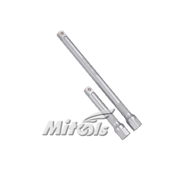MITOOLS Extension Bar