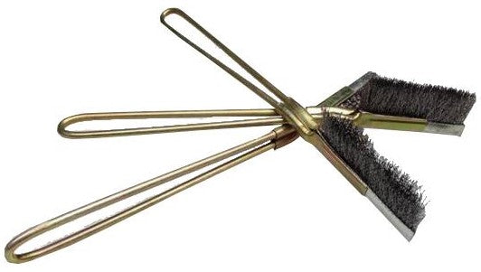 SHOWA Mini Hand Brush