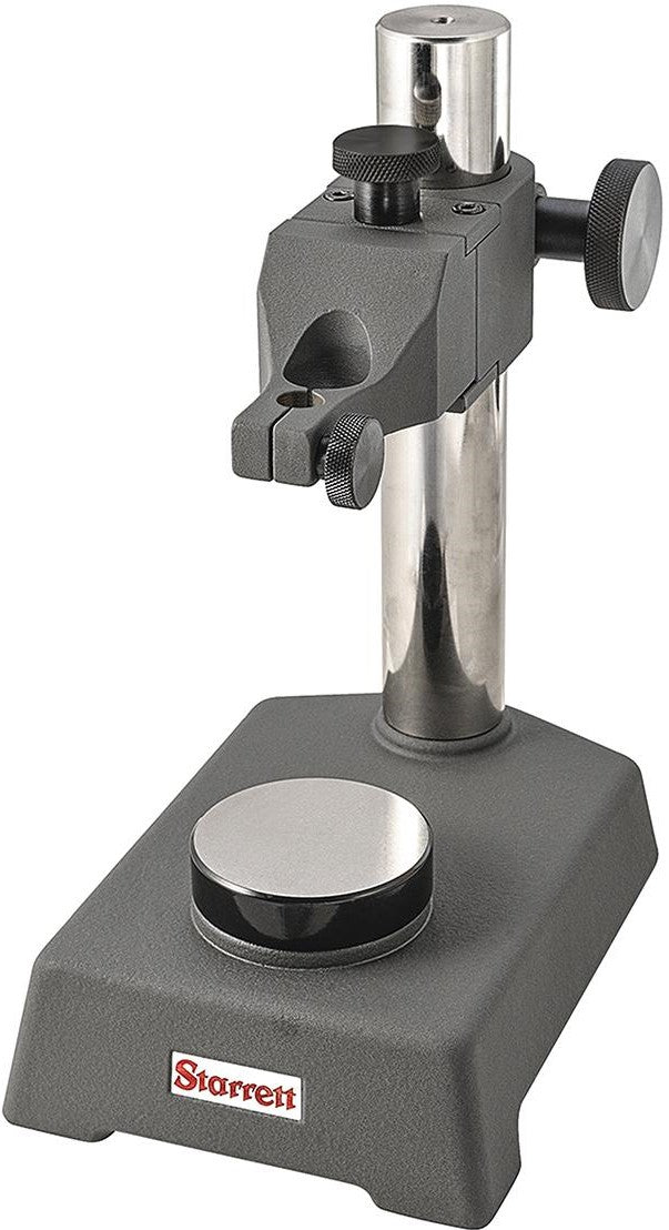 STARRETT Indicator Stand