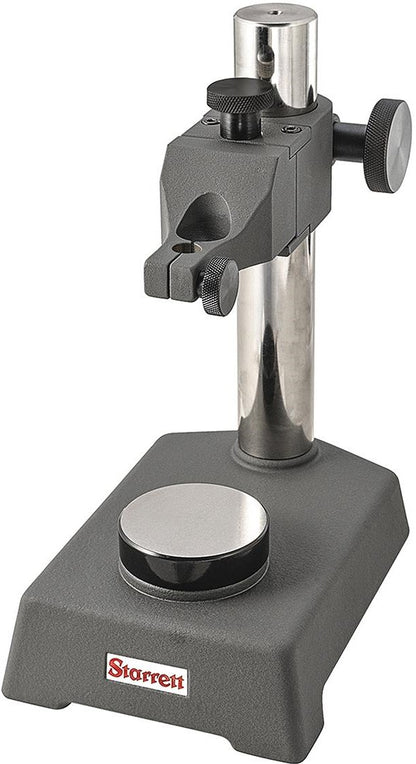 STARRETT Indicator Stand