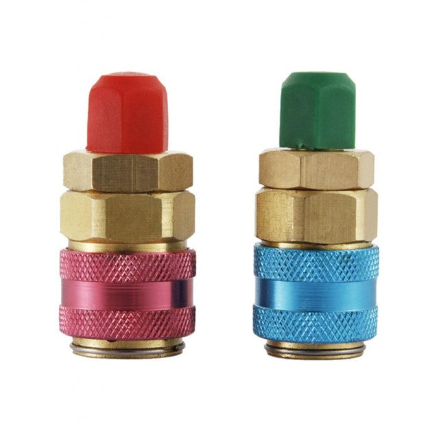 SHINE YEAR Pressure Quick Coupler