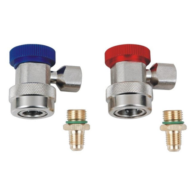 SHINE YEAR Pressure Quick Coupler