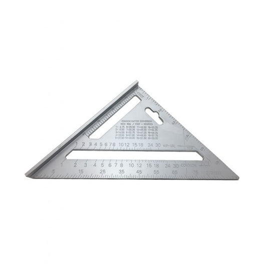 SHOWA Aluminum Angle Square