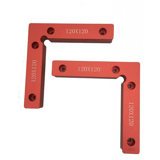 SHOWA Angle Ruler Corner