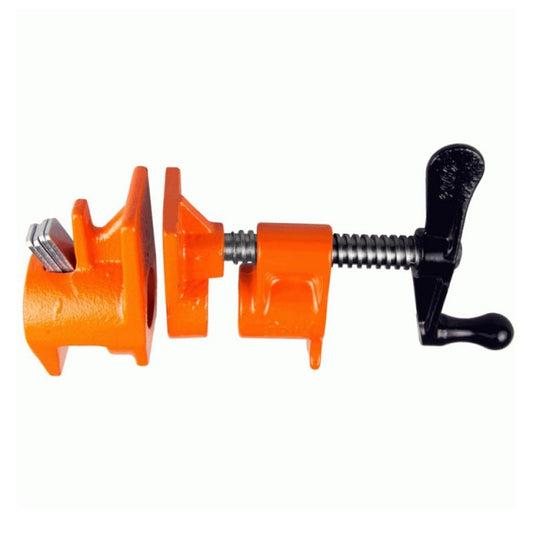 SHOWA C.I. Pipe Clamp for 3/4" Pipe