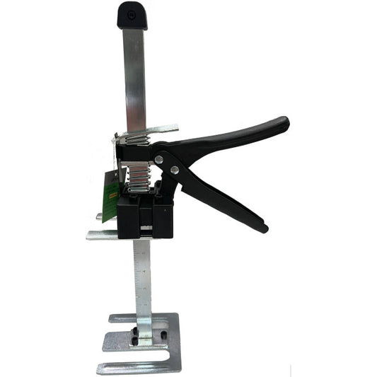 SHOWA Cabinet & Tile Lifter