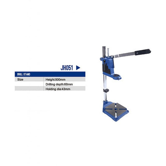 SHOWA Drill Stand