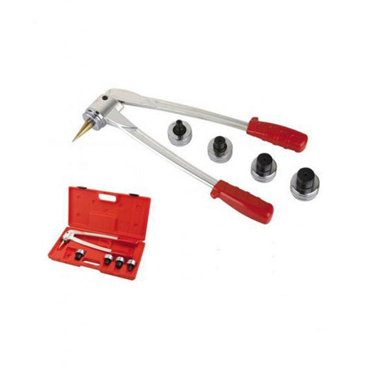 SHOWA Pex Pipe Expander