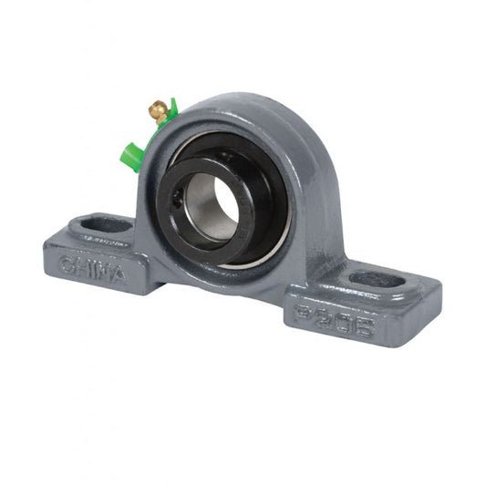 SHOWA Pillow Block Bearing