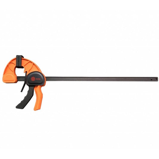 SHOWA Ratchet Bar Clamp ( I - Beam Type )