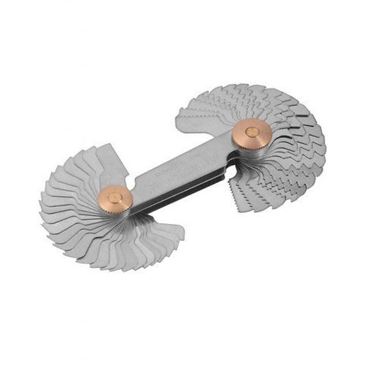 SHOWA Screw Pitch Gage