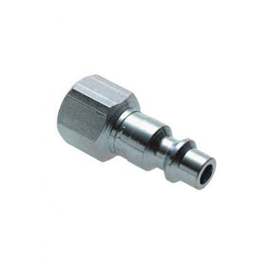 SHOWA Steel Female End Plug (Milton type)