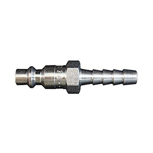 SHOWA Steel Hose End Plug ( Milton type )