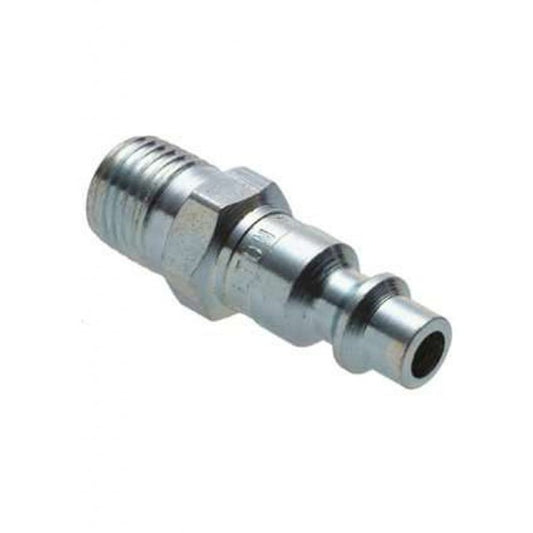SHOWA Steel Male End Plug ( Milton type )