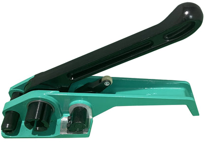 STRAP BOY Plastic Strapping Tool