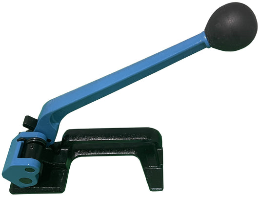 STRAP BOY Steel Strapping Tool