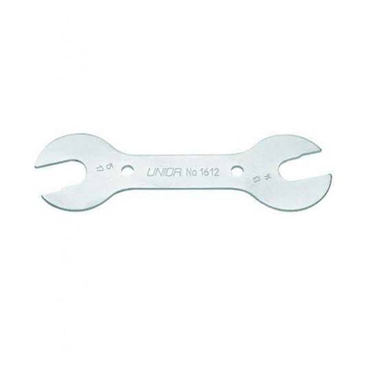 Unior Hub Cone Wrench 1612/2