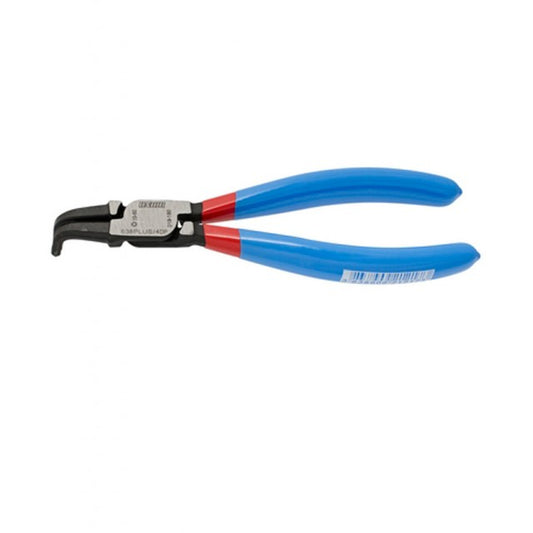 Unior Snap Ring Pliers Internal Bend