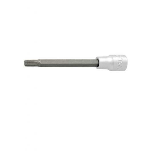 Unior ZX Socket 3/8" Square Drive Long