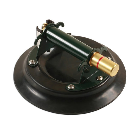 WolfHead Multi-Function Suction Cup