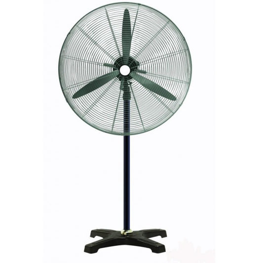 Yuho Industrial Stand Fan