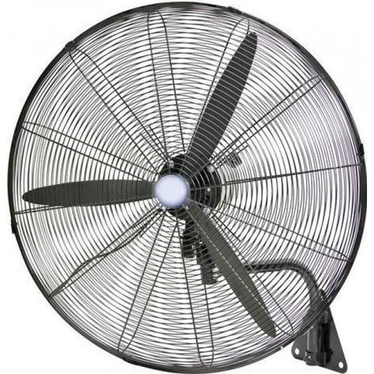 Yuho Wall Powerful Fan