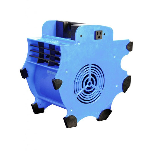 Workforce Fan All Products | Tools and Equipment | Panda Construction Supply Inc ...