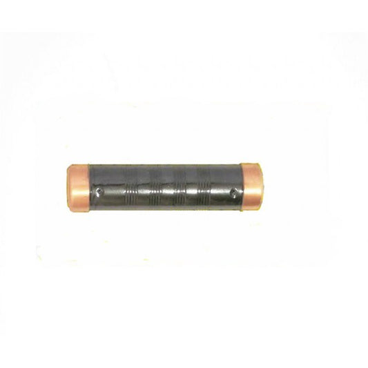 Z Copper Mallet