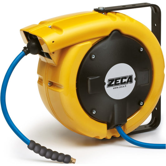 Zeca Air Hose Reel