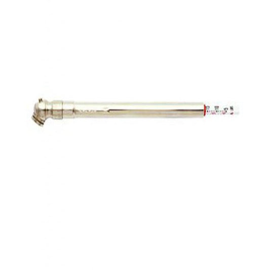 Acme Tire Pressure Gauge