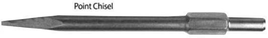 ACTION Electric Hammer Chisel
