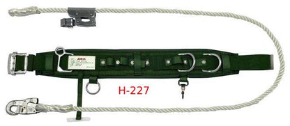Adela Safety Belt