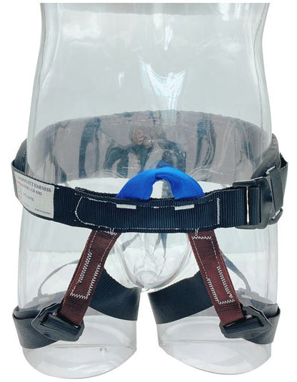 Adela Safety Belt