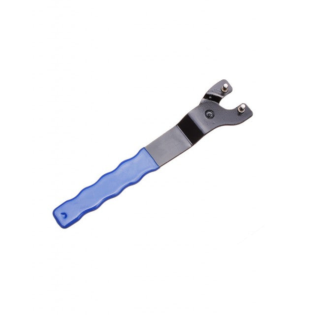 Plug Pin Wrench Anvil Adjustable Pin Wrench – Panda Construction Supply Inc.