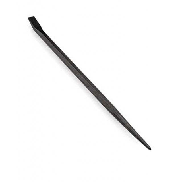 SHOWA Aligning Bar – Panda Construction Supply Inc.