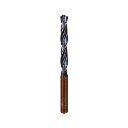 ALPEN HSS Drill Bit (Inch Size)