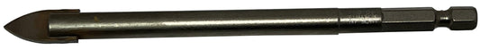 ALPEN Profi Glass # 289