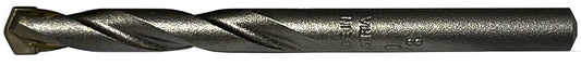 ALPEN Masonry Drill Bit Long Life # 117