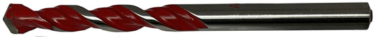 ALPEN Masonry Drill Bit Profi-Multi Cut
