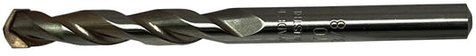ALPEN Profi Keramo Ceramic # 297