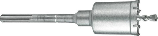 ALPEN SDS MAX Core Drill Bit