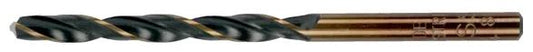 ALPEN HSS Drill Bit (Metric Special Size) #626