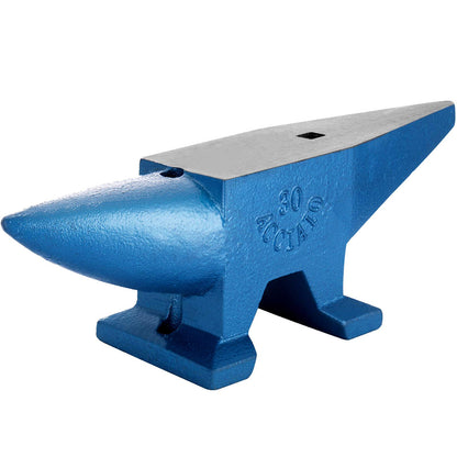 Anvil
