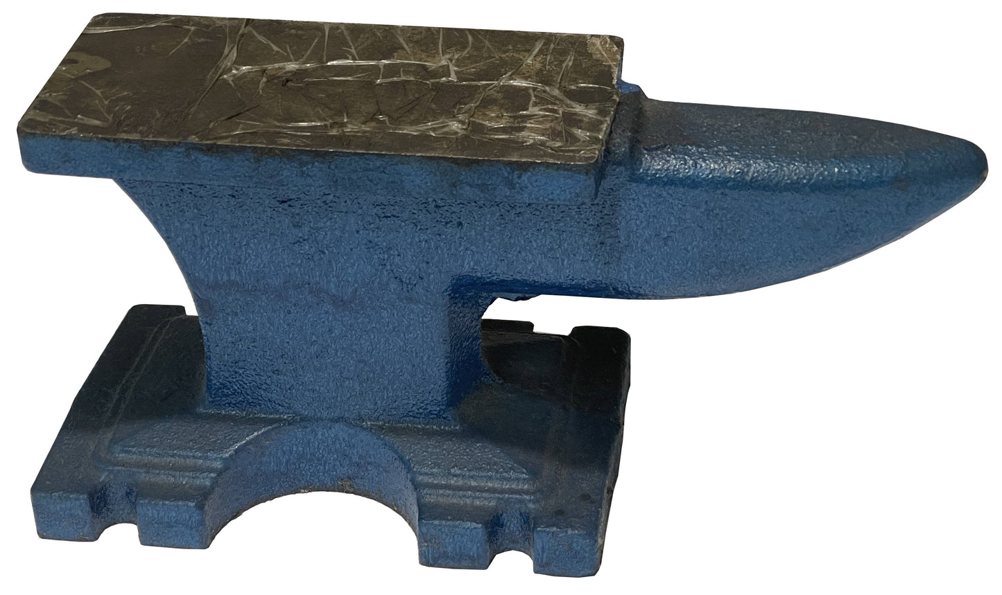 Anvil